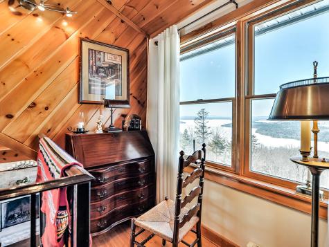 74 Hilltop Drive Greenville ME 04441