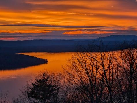 74 Hilltop Drive Greenville ME 04441