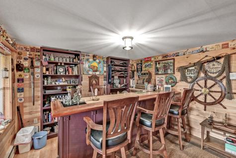 74 Hilltop Drive Greenville ME 04441