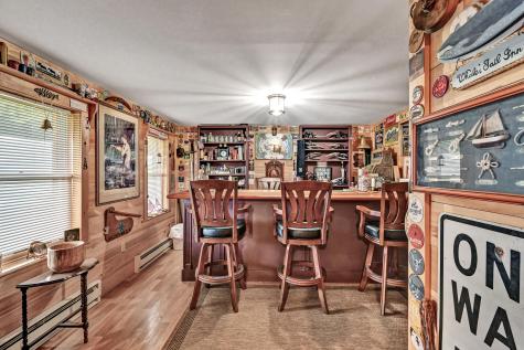 74 Hilltop Drive Greenville ME 04441