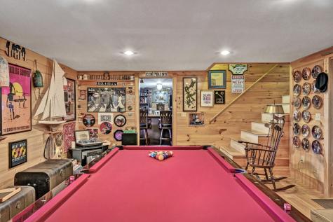 74 Hilltop Drive Greenville ME 04441