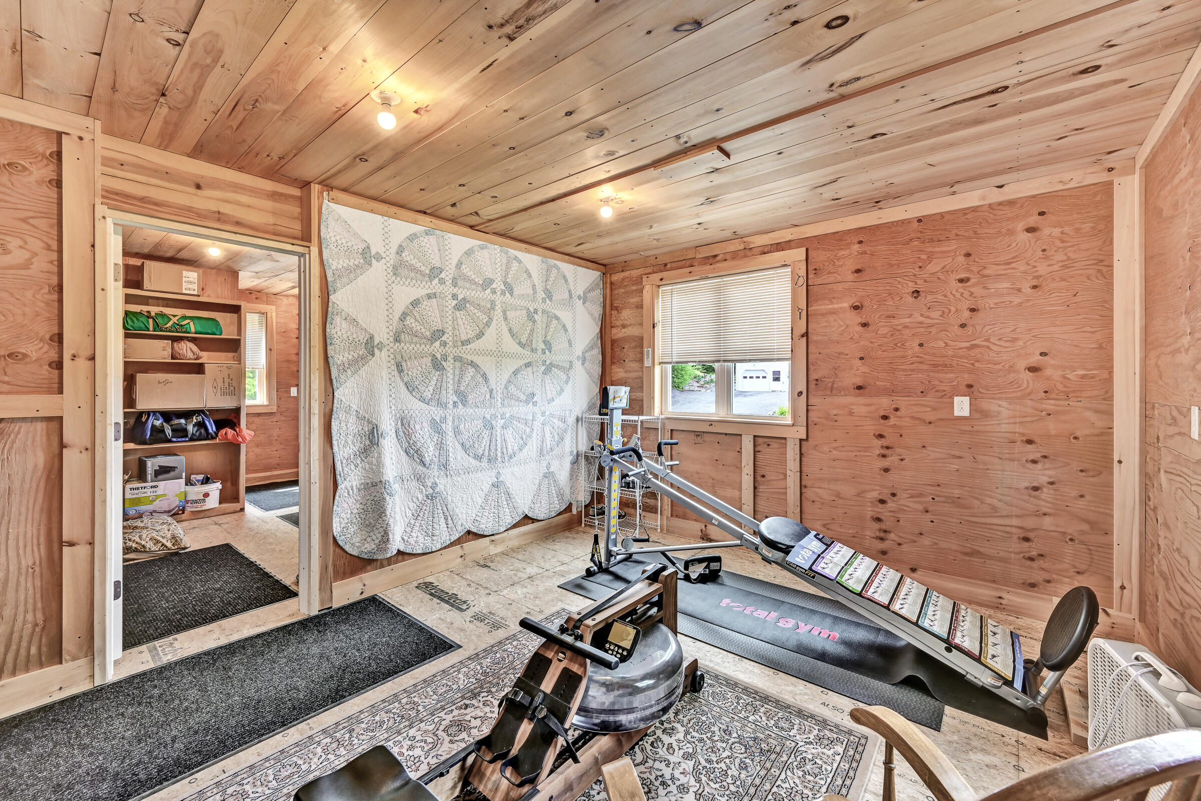 74 Hilltop Drive Greenville ME 04441