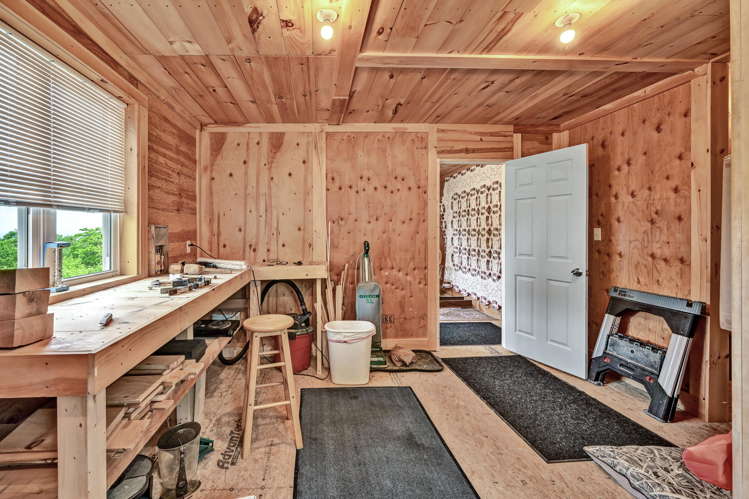 74 Hilltop Drive Greenville ME 04441