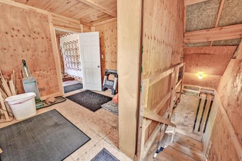 74 Hilltop Drive Greenville ME 04441