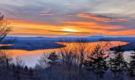 74 Hilltop Drive Greenville ME 04441