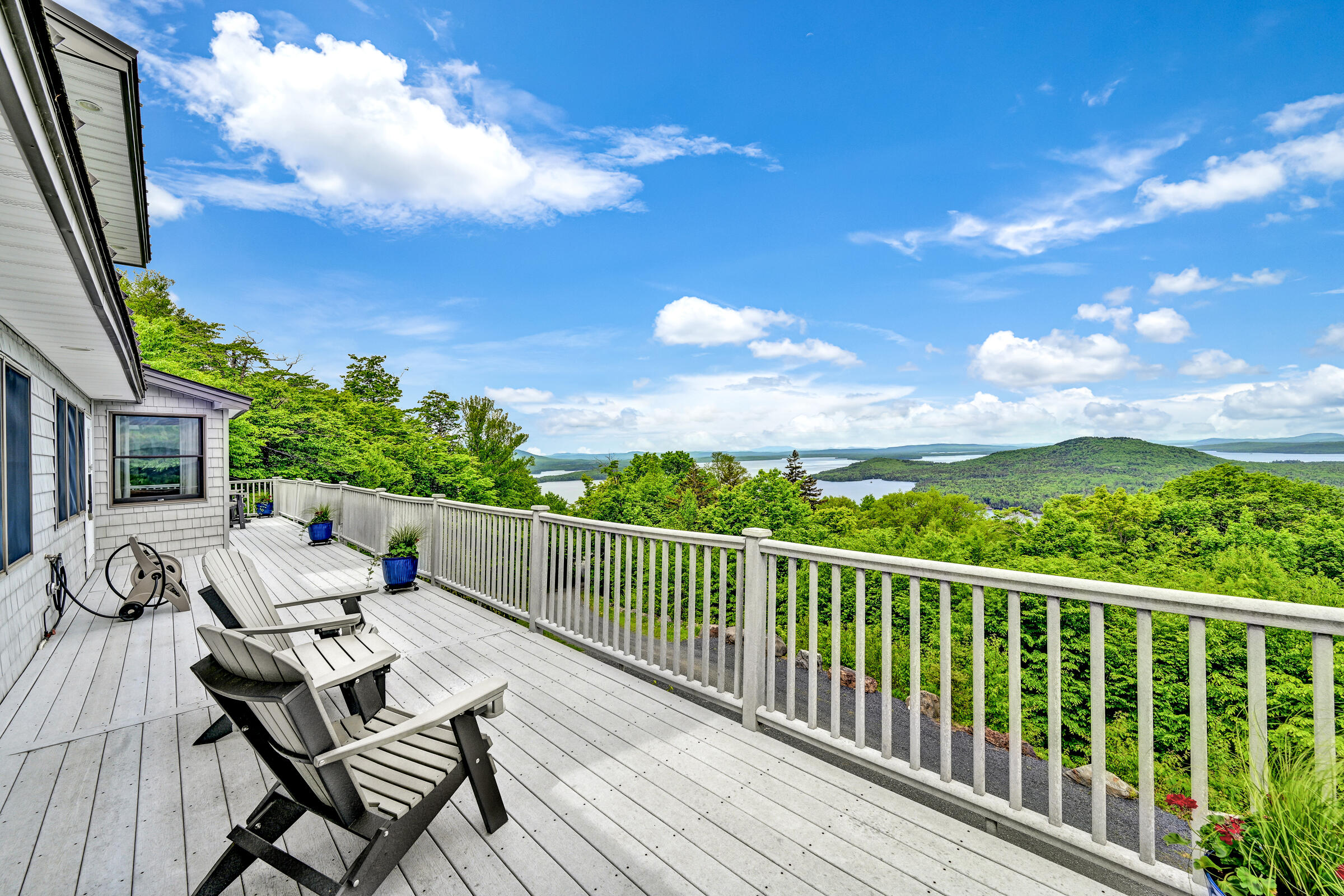 74 Hilltop Drive Greenville ME 04441