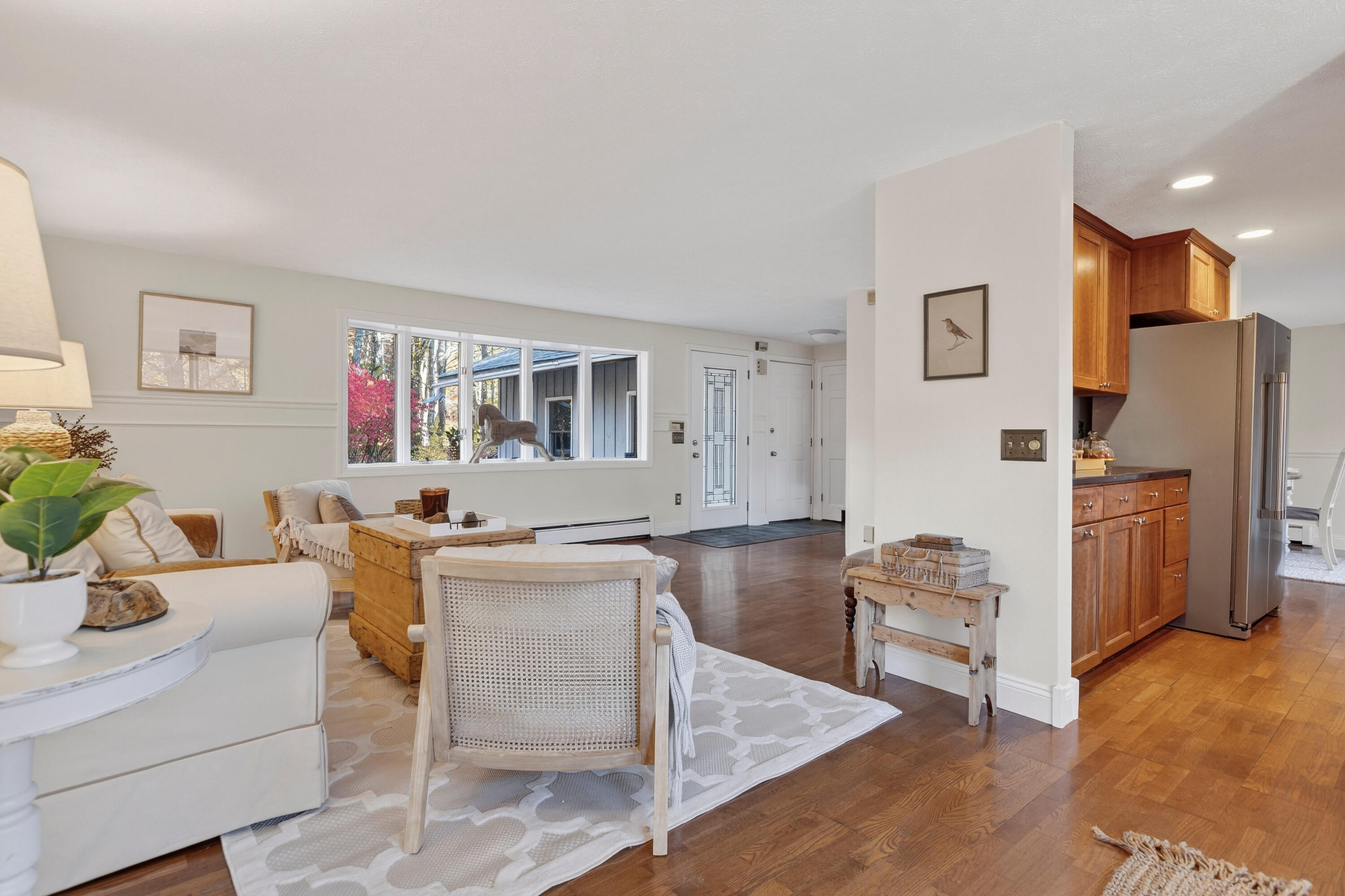 263 Beech Ridge Road Scarborough ME 04074