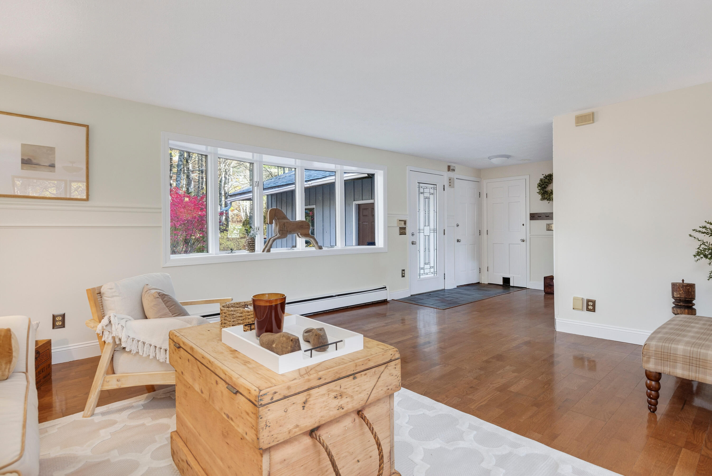 263 Beech Ridge Road Scarborough ME 04074