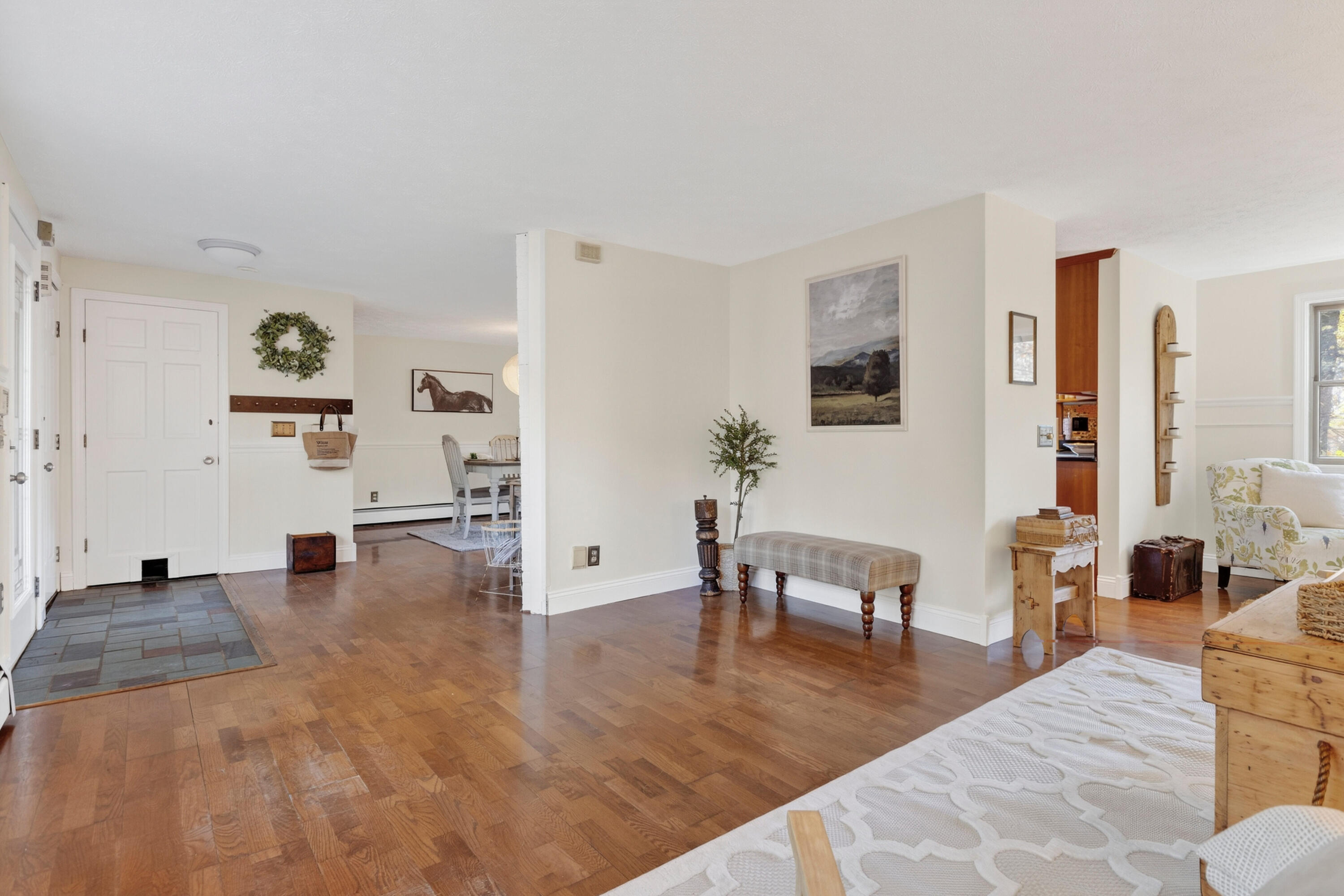 263 Beech Ridge Road Scarborough ME 04074