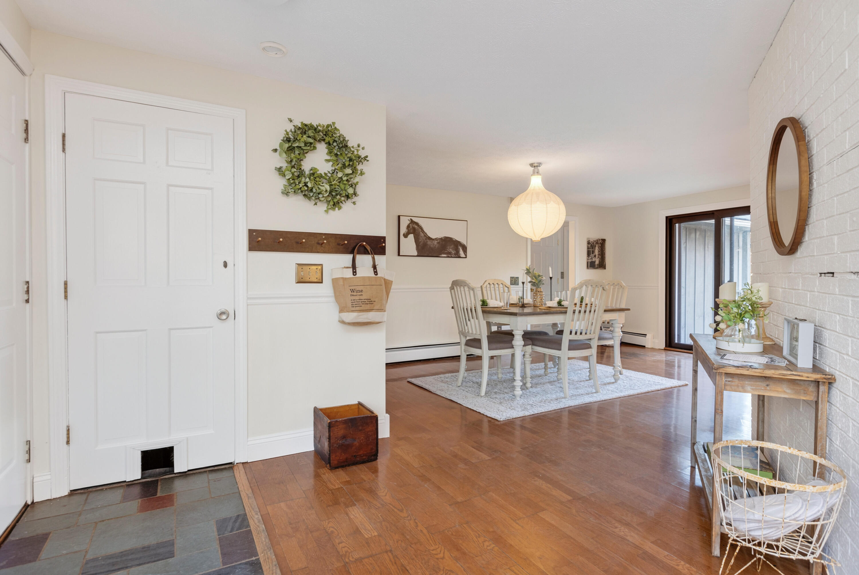 263 Beech Ridge Road Scarborough ME 04074