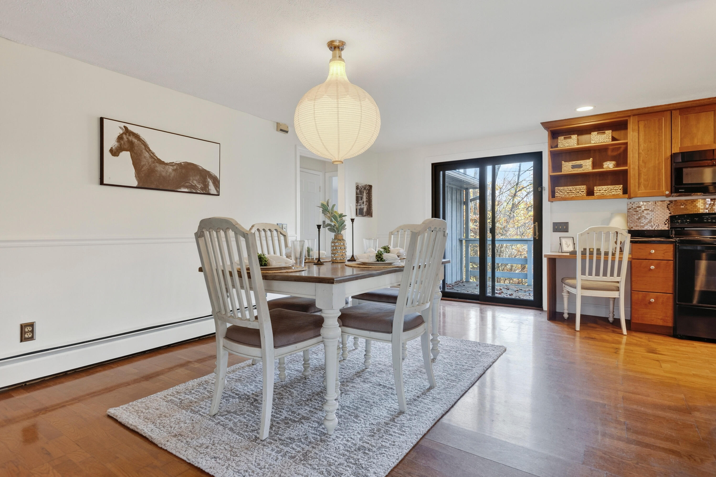 263 Beech Ridge Road Scarborough ME 04074