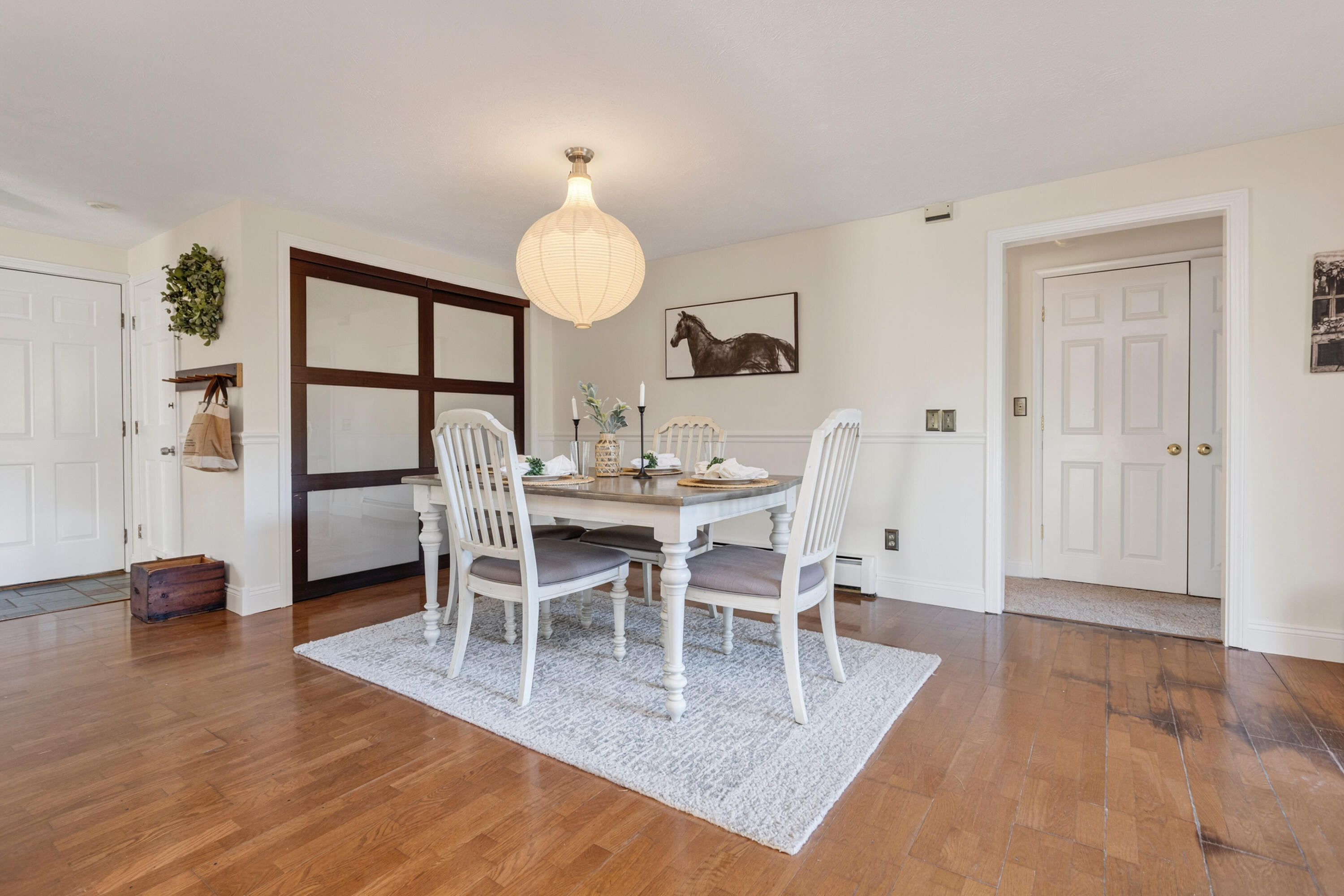 263 Beech Ridge Road Scarborough ME 04074