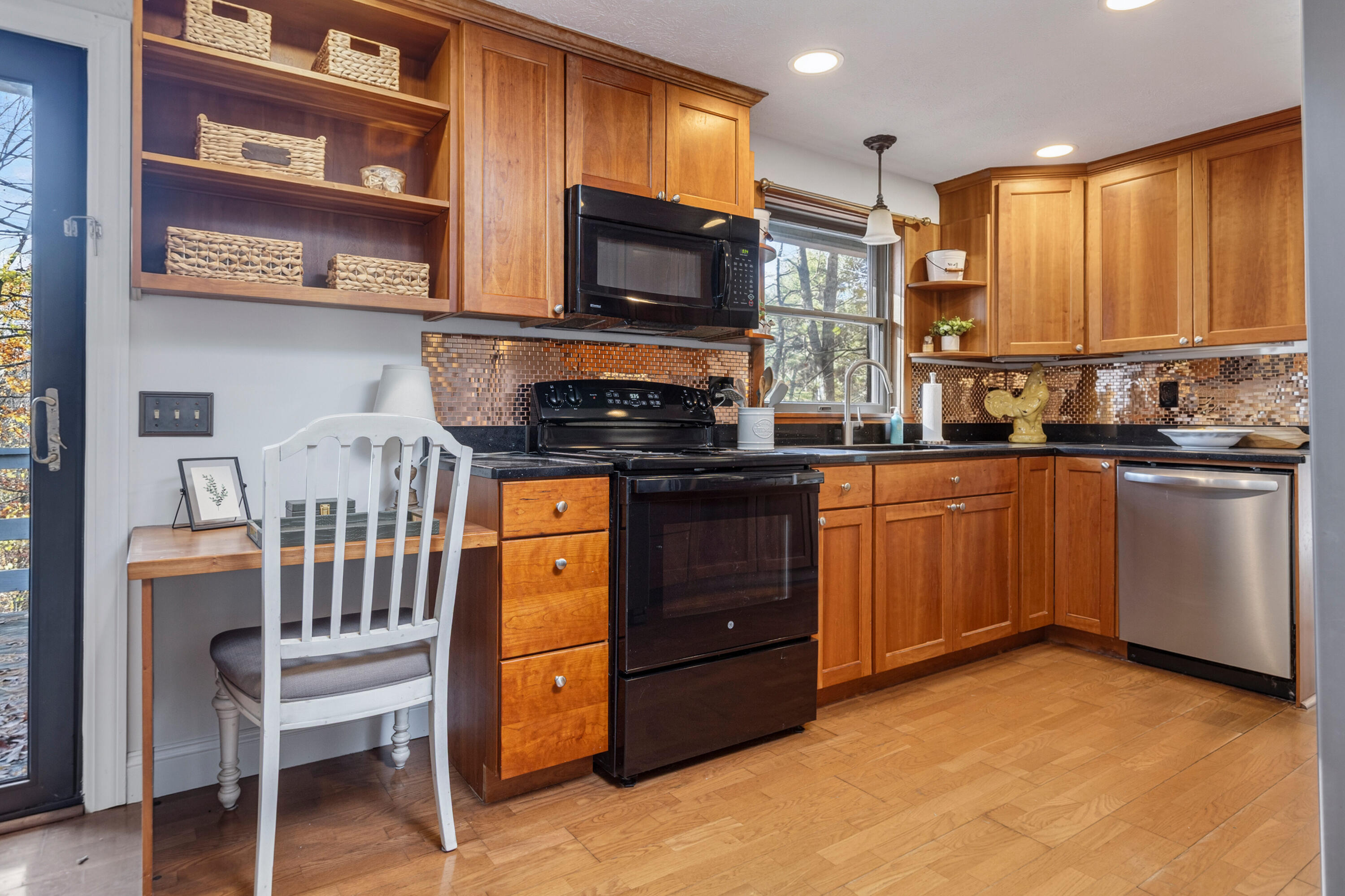 263 Beech Ridge Road Scarborough ME 04074