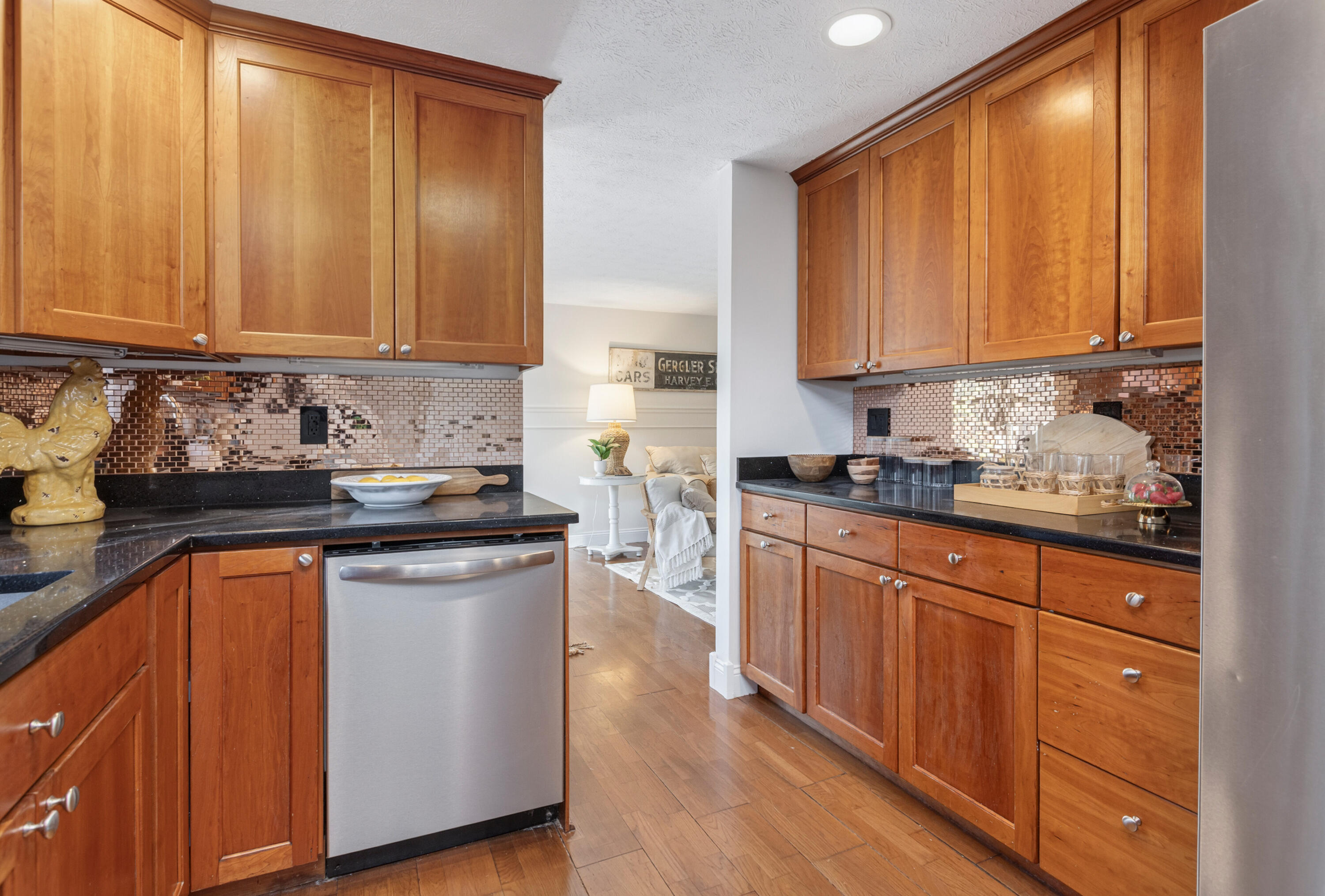 263 Beech Ridge Road Scarborough ME 04074