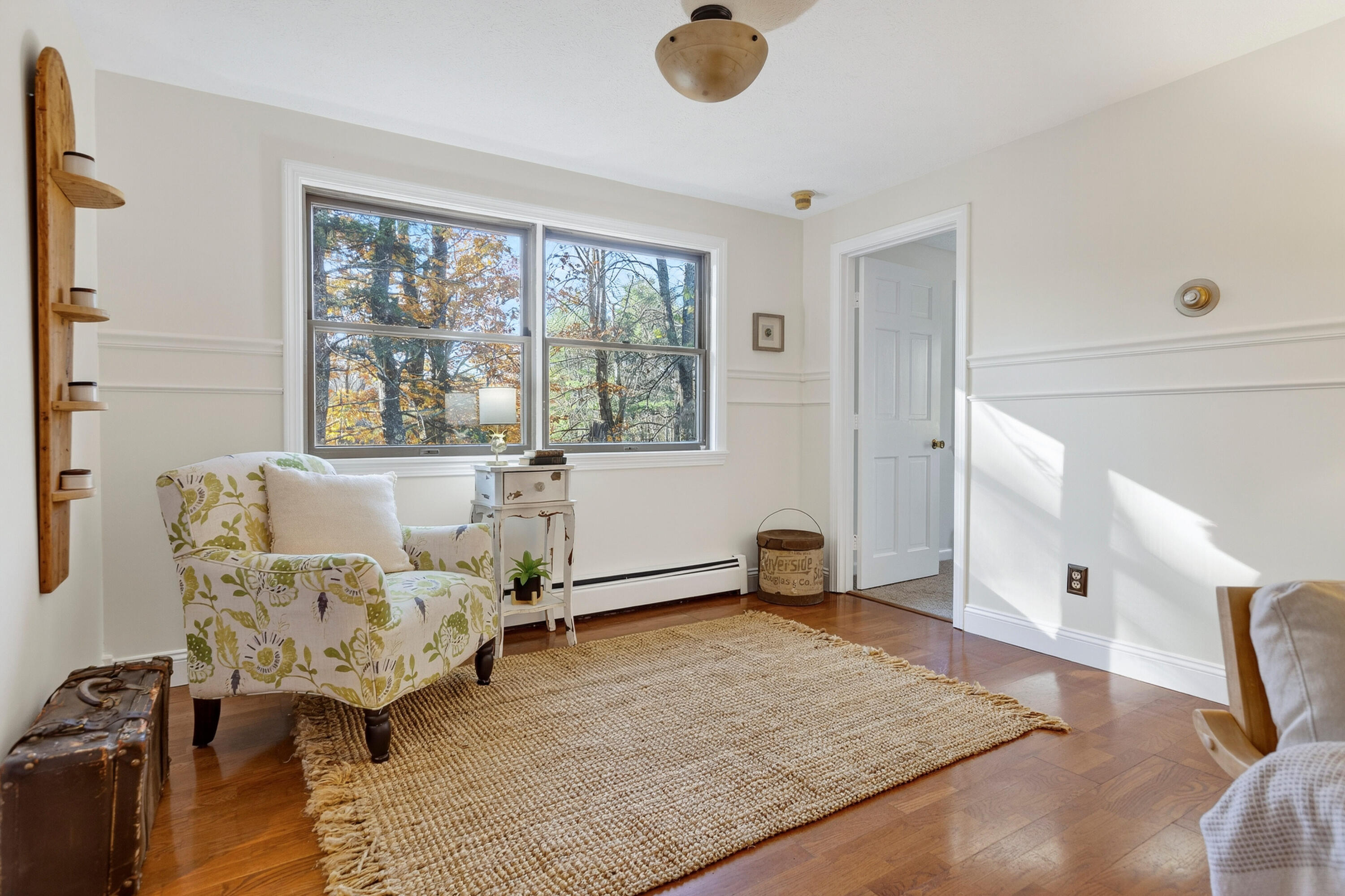 263 Beech Ridge Road Scarborough ME 04074