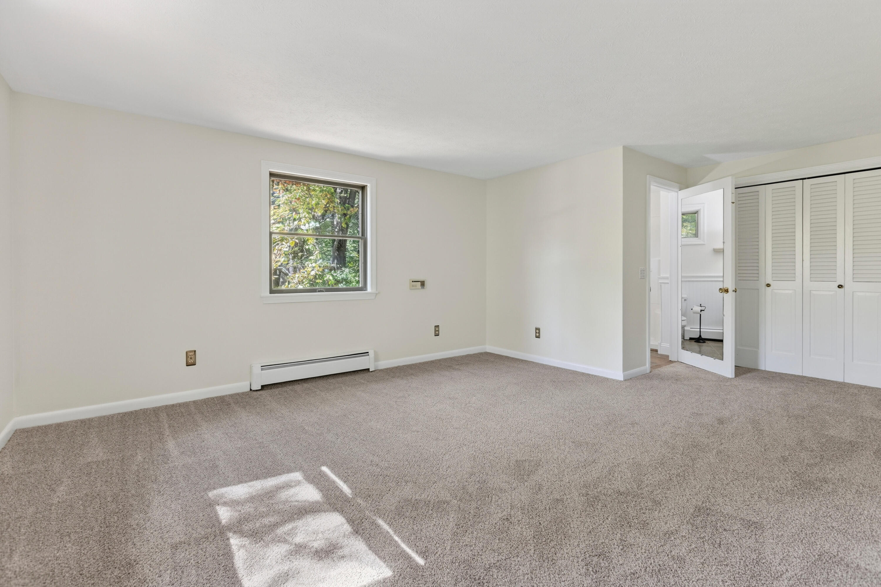 263 Beech Ridge Road Scarborough ME 04074