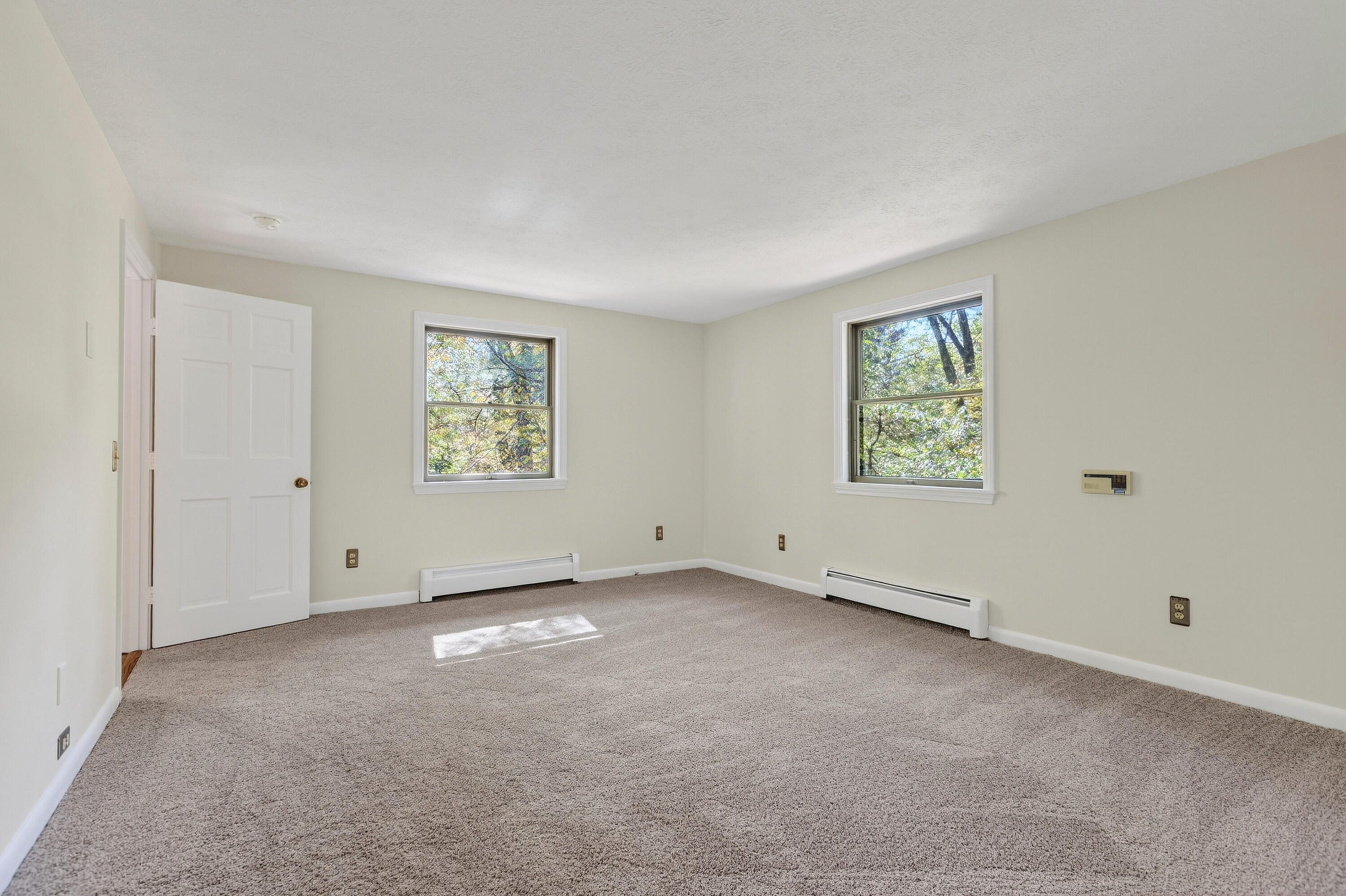 263 Beech Ridge Road Scarborough ME 04074