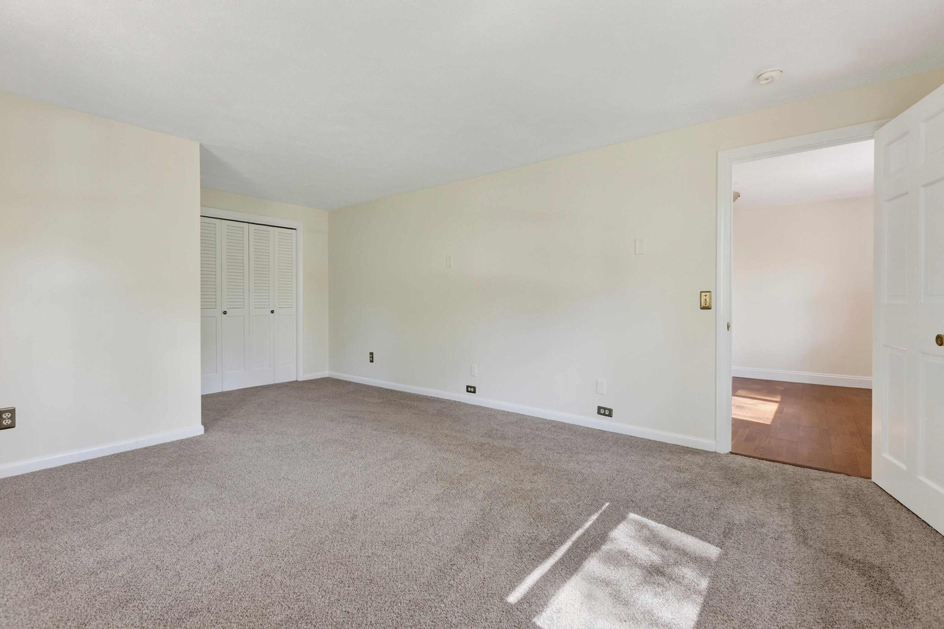 263 Beech Ridge Road Scarborough ME 04074