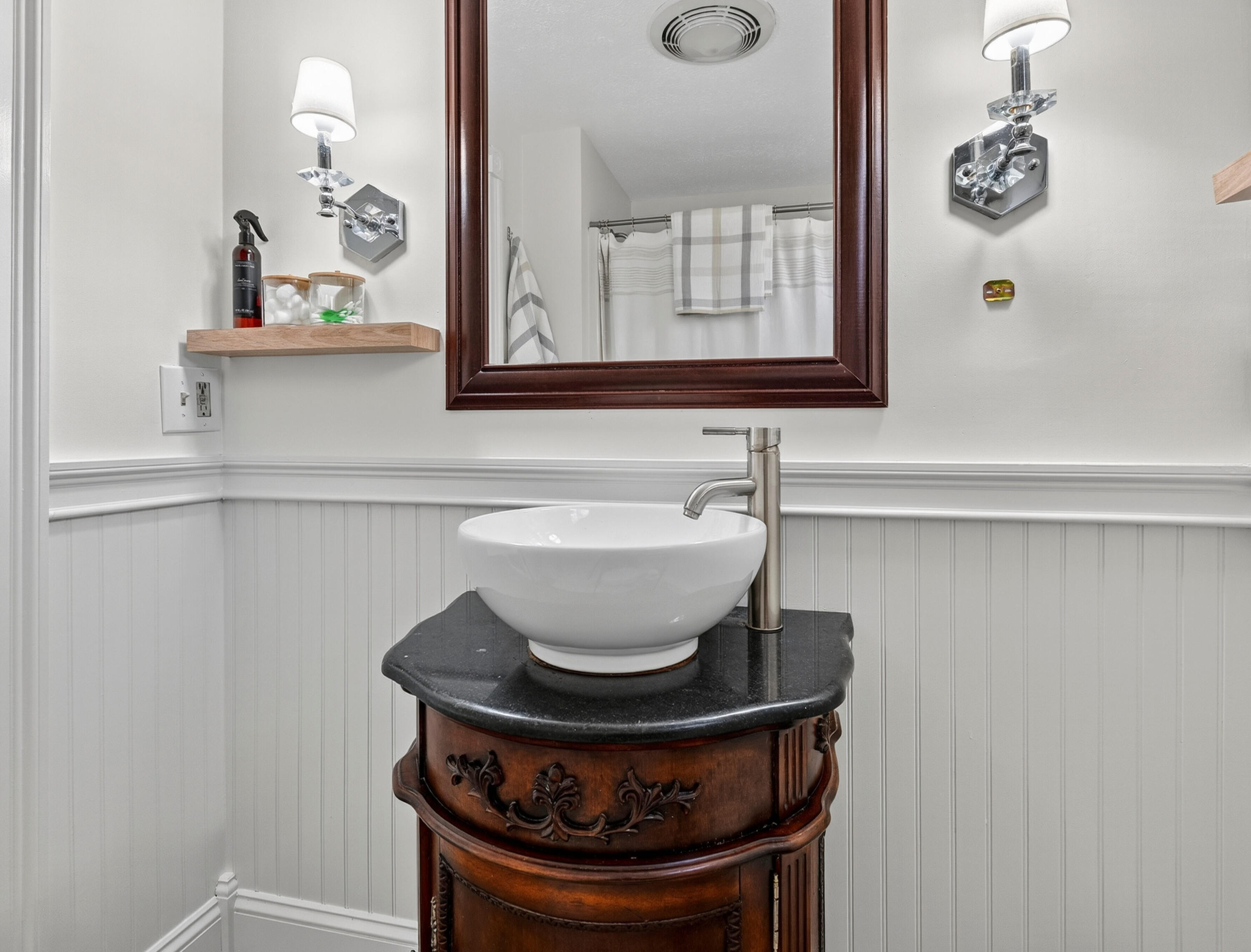 263 Beech Ridge Road Scarborough ME 04074