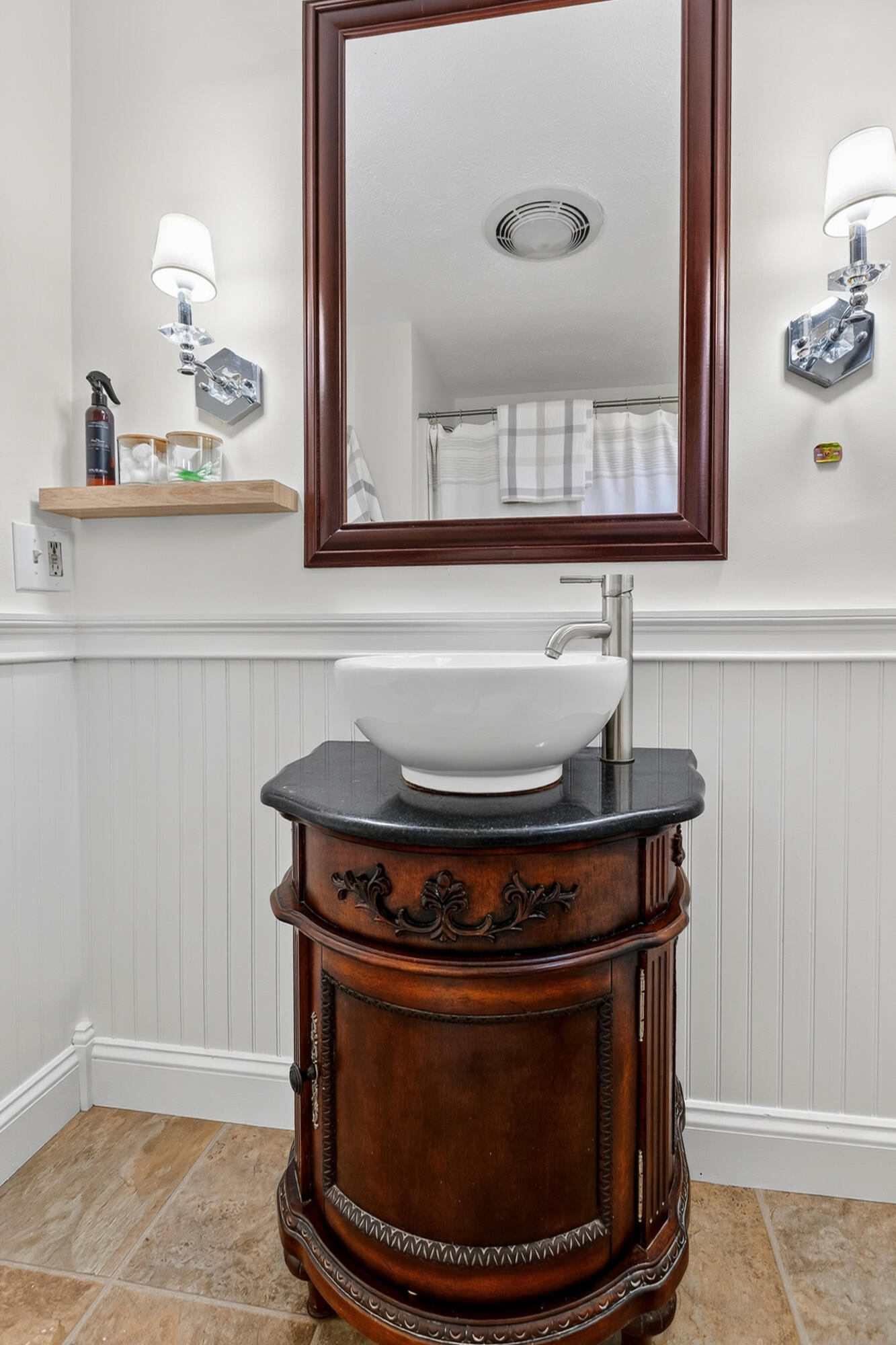 263 Beech Ridge Road Scarborough ME 04074