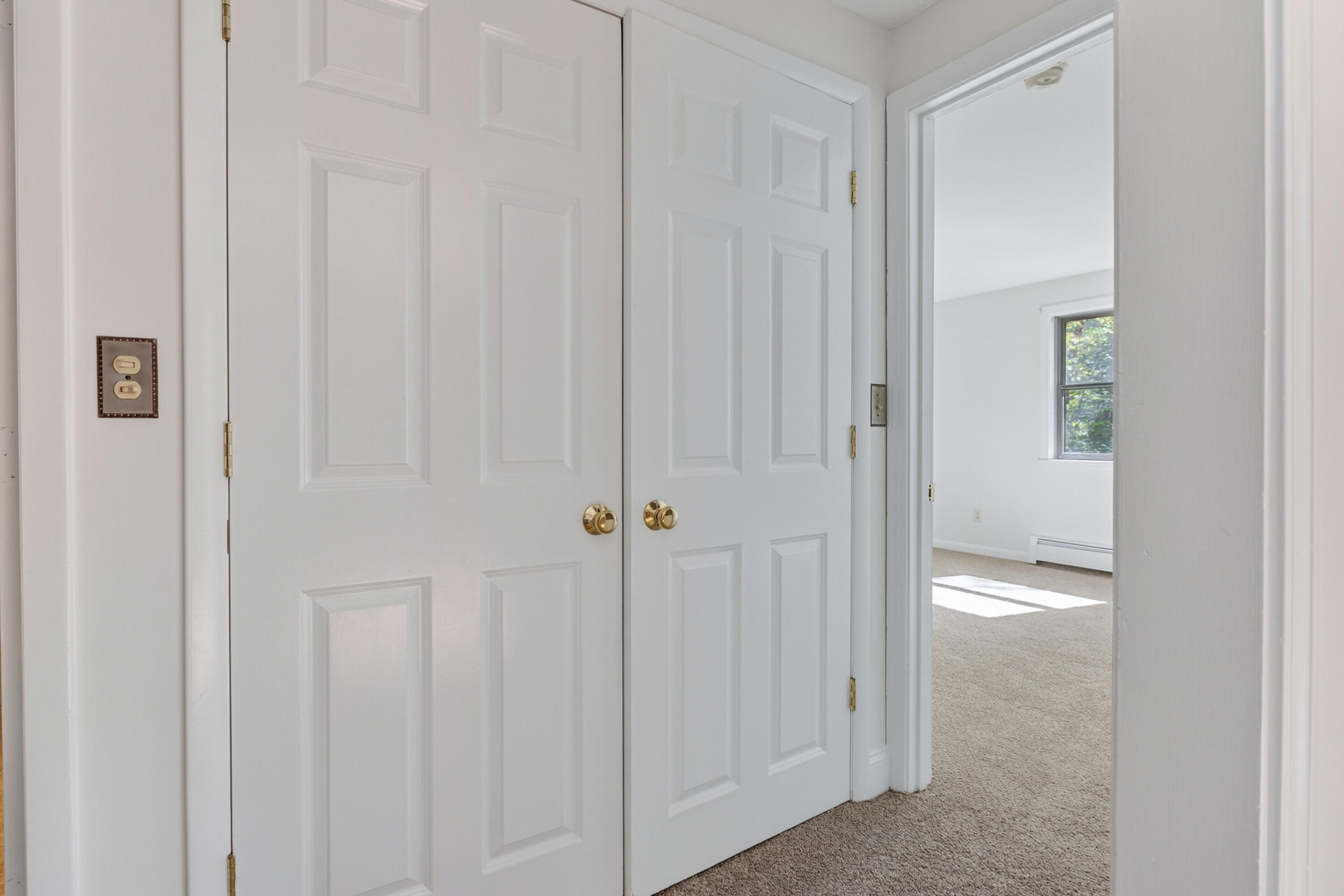 263 Beech Ridge Road Scarborough ME 04074