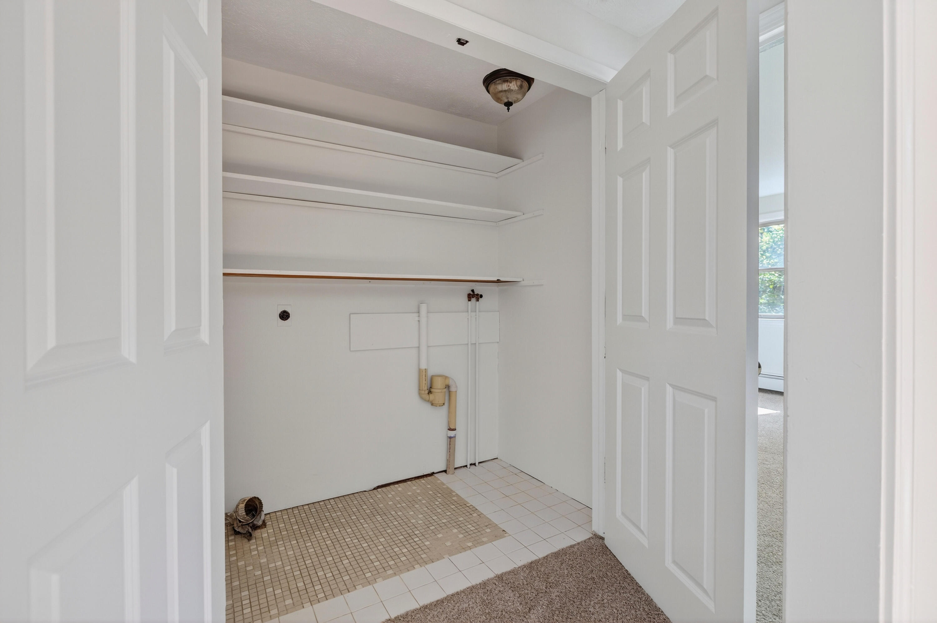 263 Beech Ridge Road Scarborough ME 04074