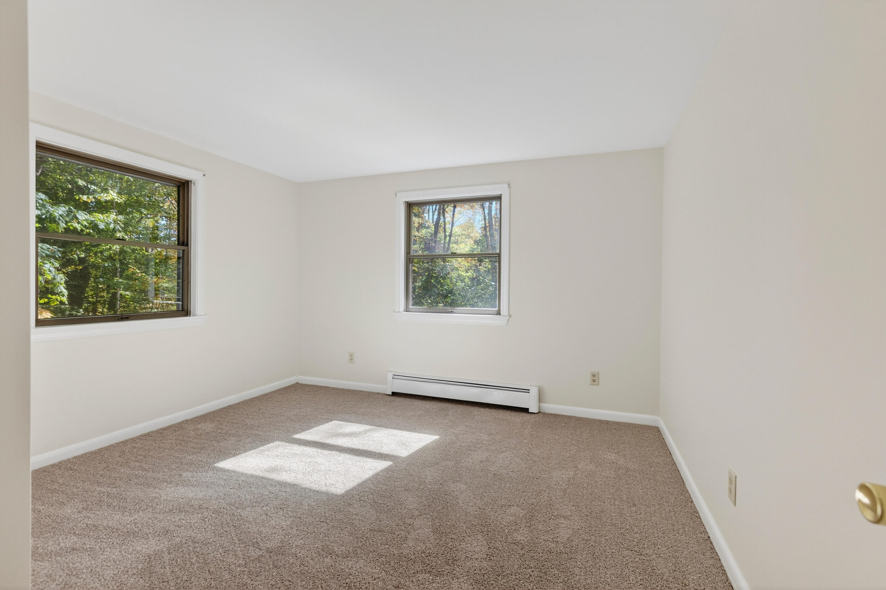 263 Beech Ridge Road Scarborough ME 04074