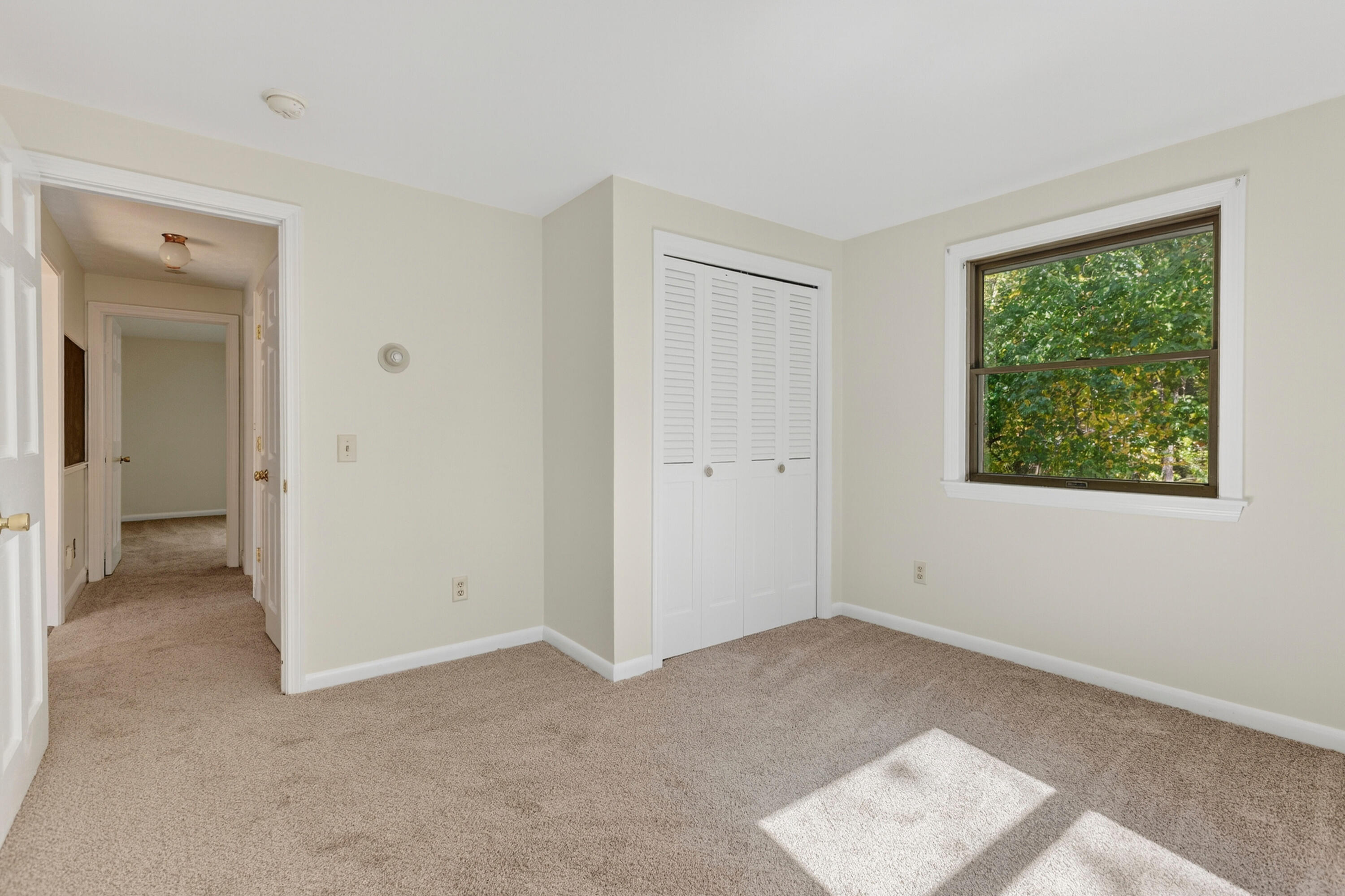 263 Beech Ridge Road Scarborough ME 04074