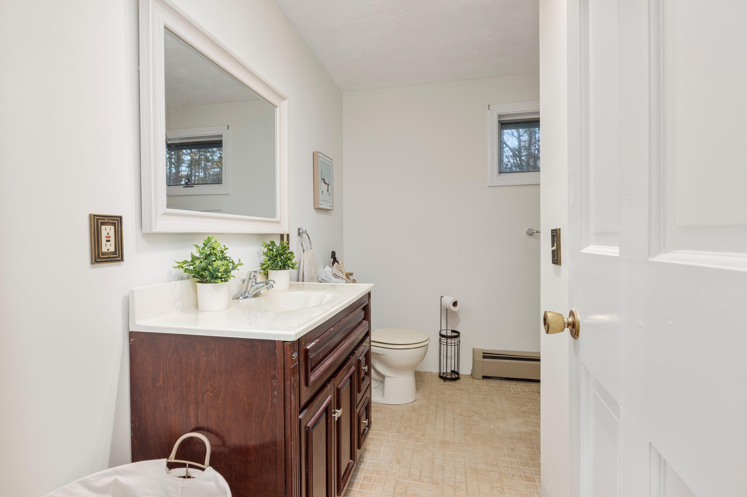 263 Beech Ridge Road Scarborough ME 04074