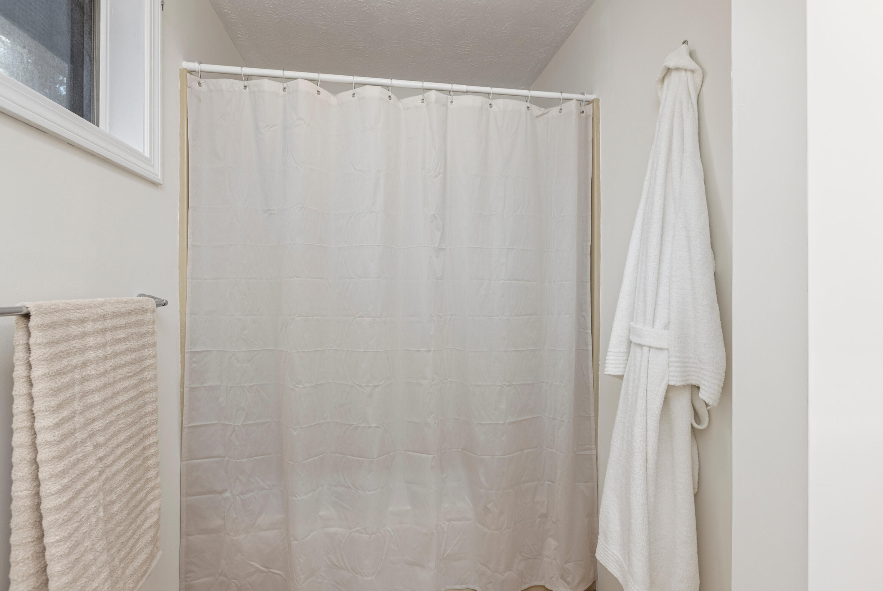 263 Beech Ridge Road Scarborough ME 04074