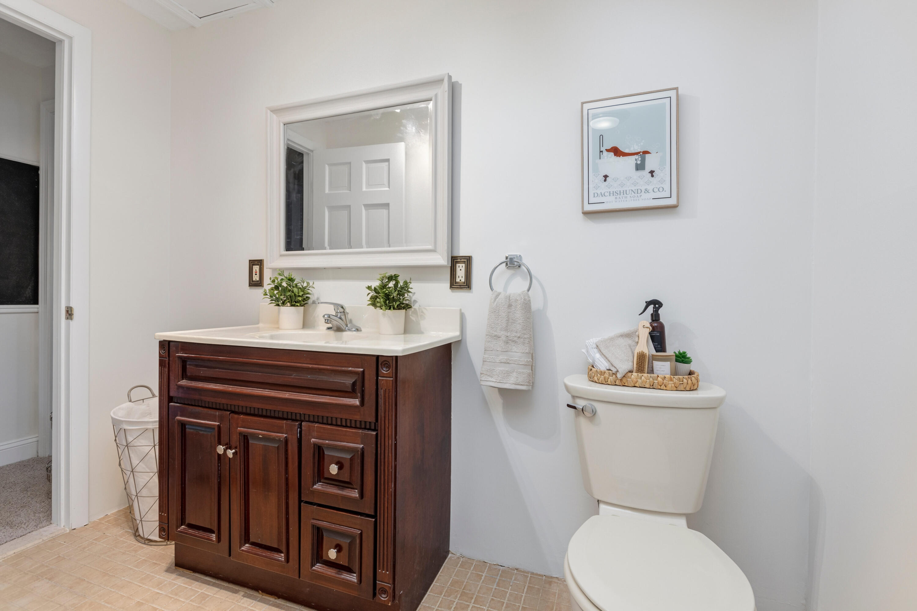 263 Beech Ridge Road Scarborough ME 04074