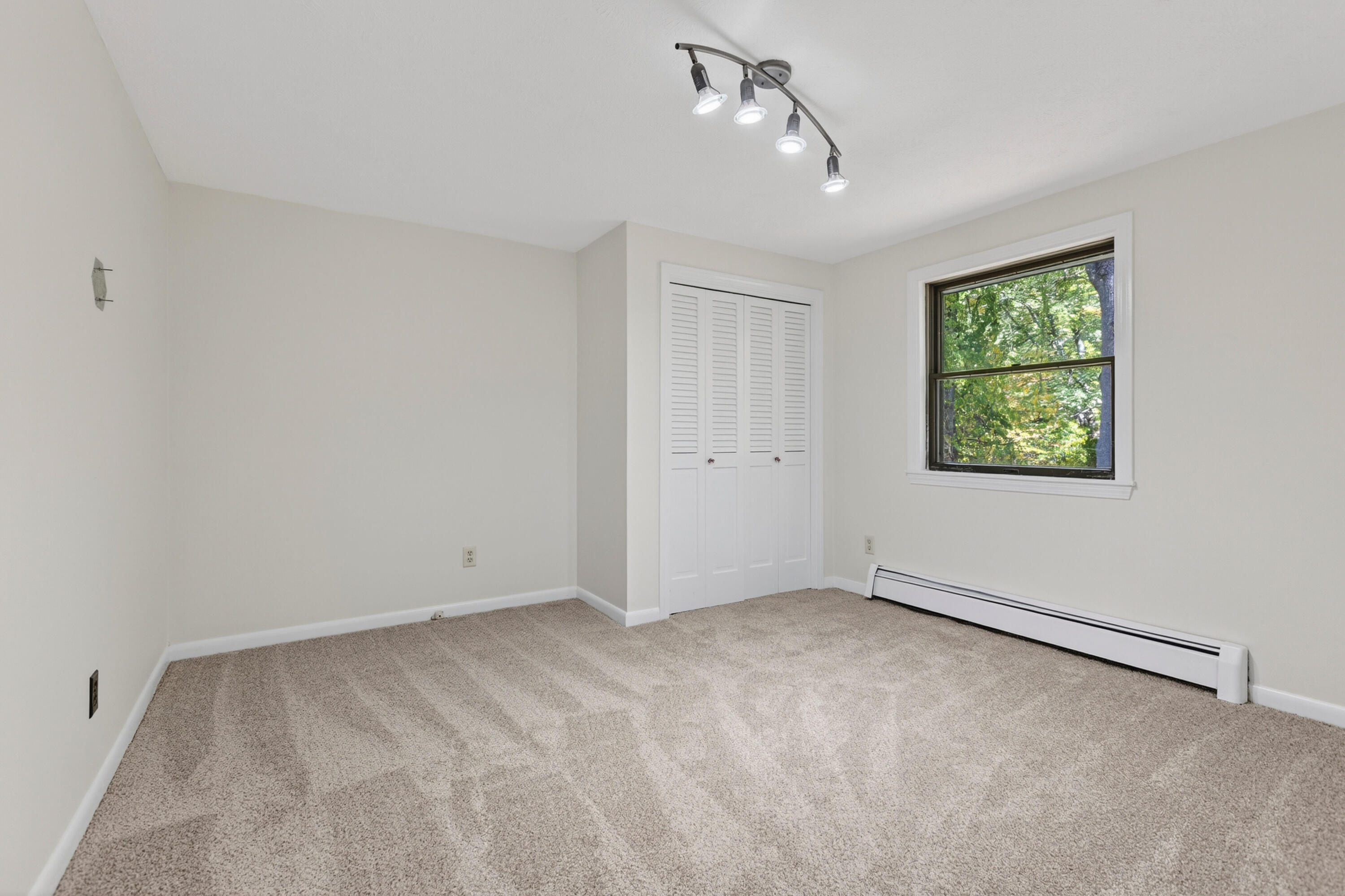 263 Beech Ridge Road Scarborough ME 04074