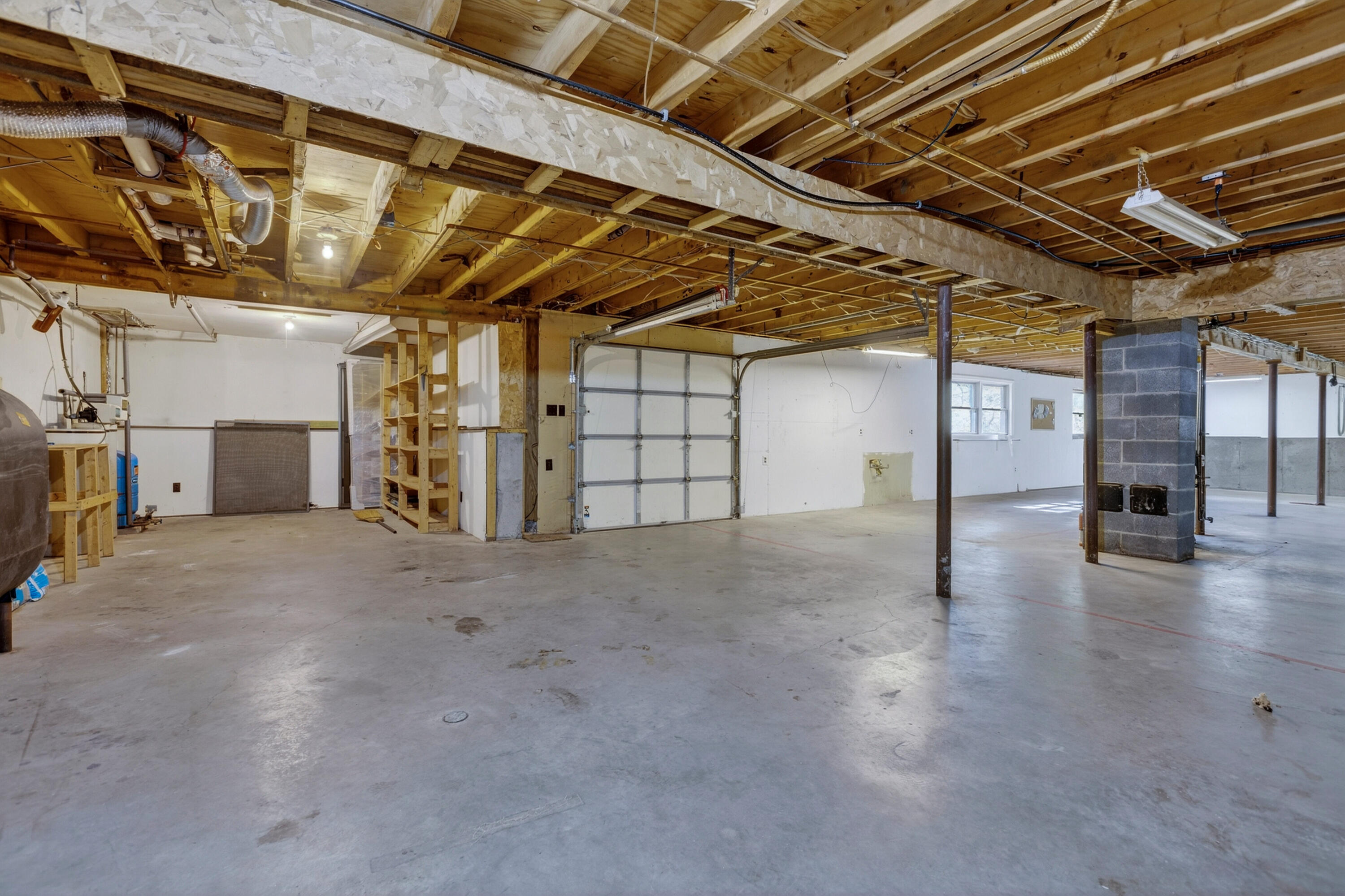 263 Beech Ridge Road Scarborough ME 04074