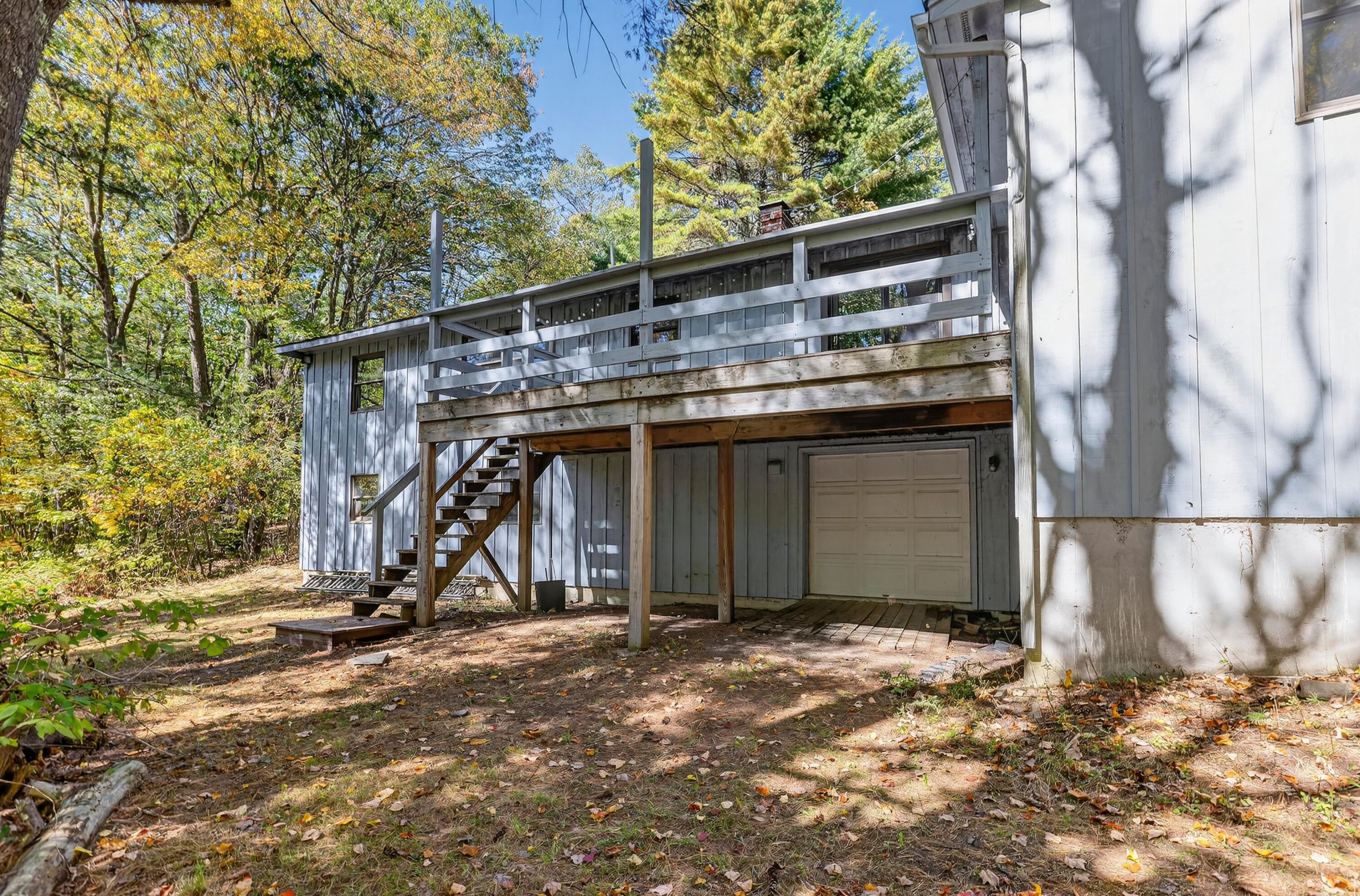 263 Beech Ridge Road Scarborough ME 04074