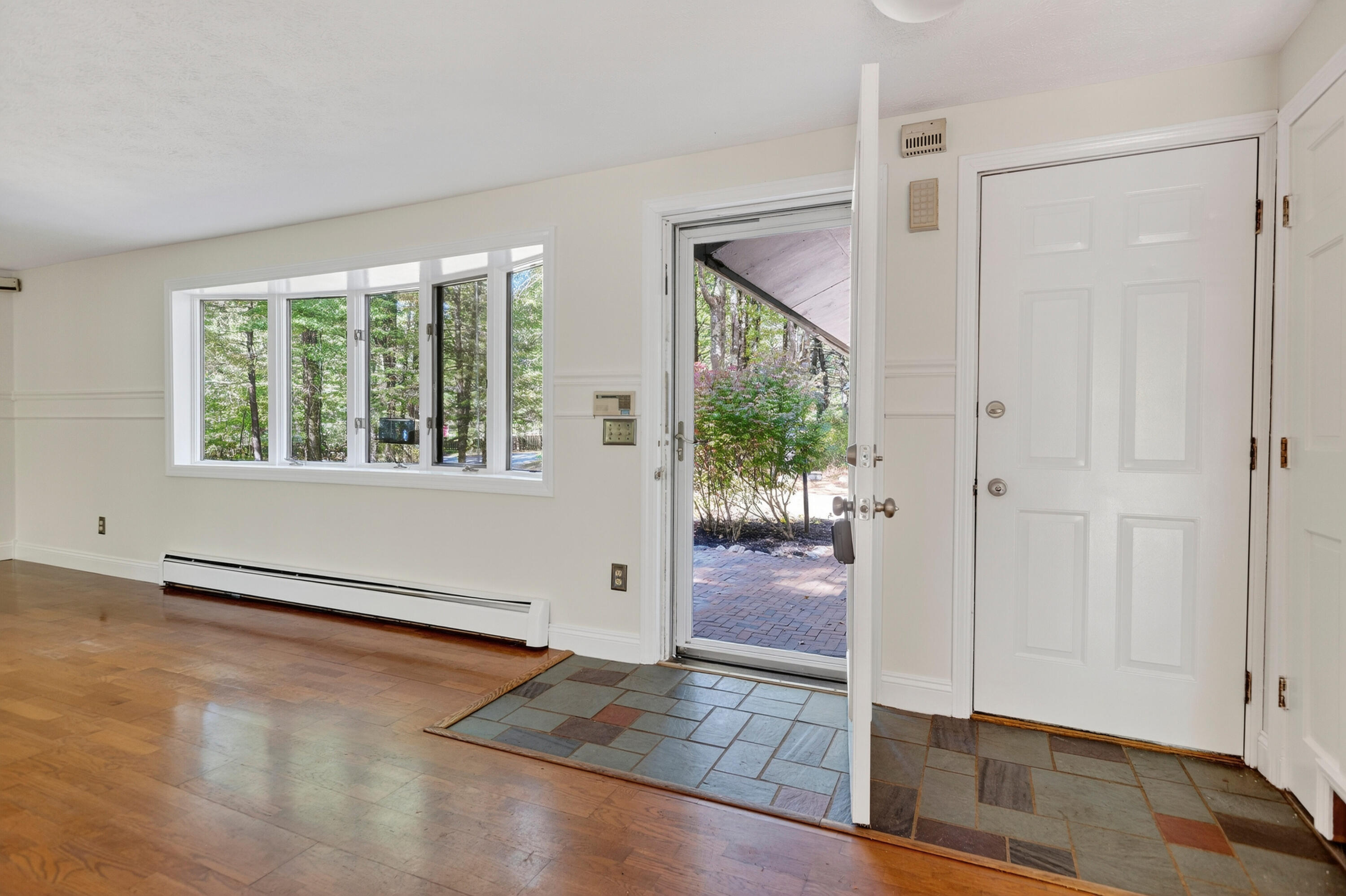 263 Beech Ridge Road Scarborough ME 04074