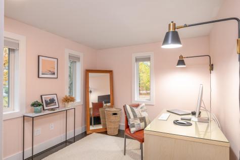 303 West Main Street Yarmouth ME 04096