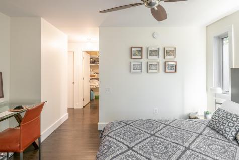 303 West Main Street Yarmouth ME 04096