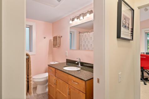 303 West Main Street Yarmouth ME 04096