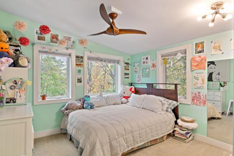303 West Main Street Yarmouth ME 04096