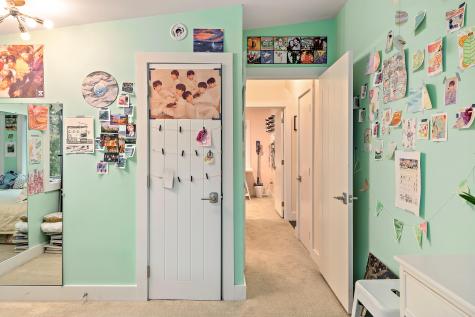 303 West Main Street Yarmouth ME 04096