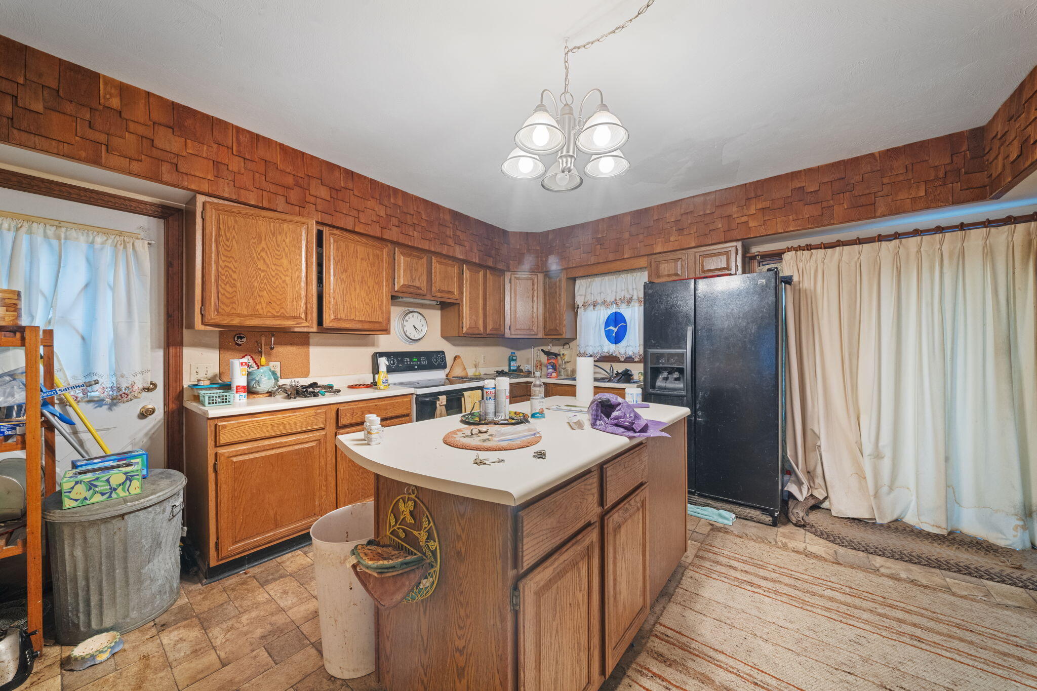 19 Washington Street Waterville ME 04901
