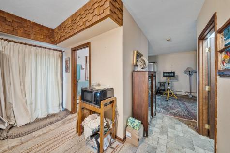 19 Washington Street Waterville ME 04901