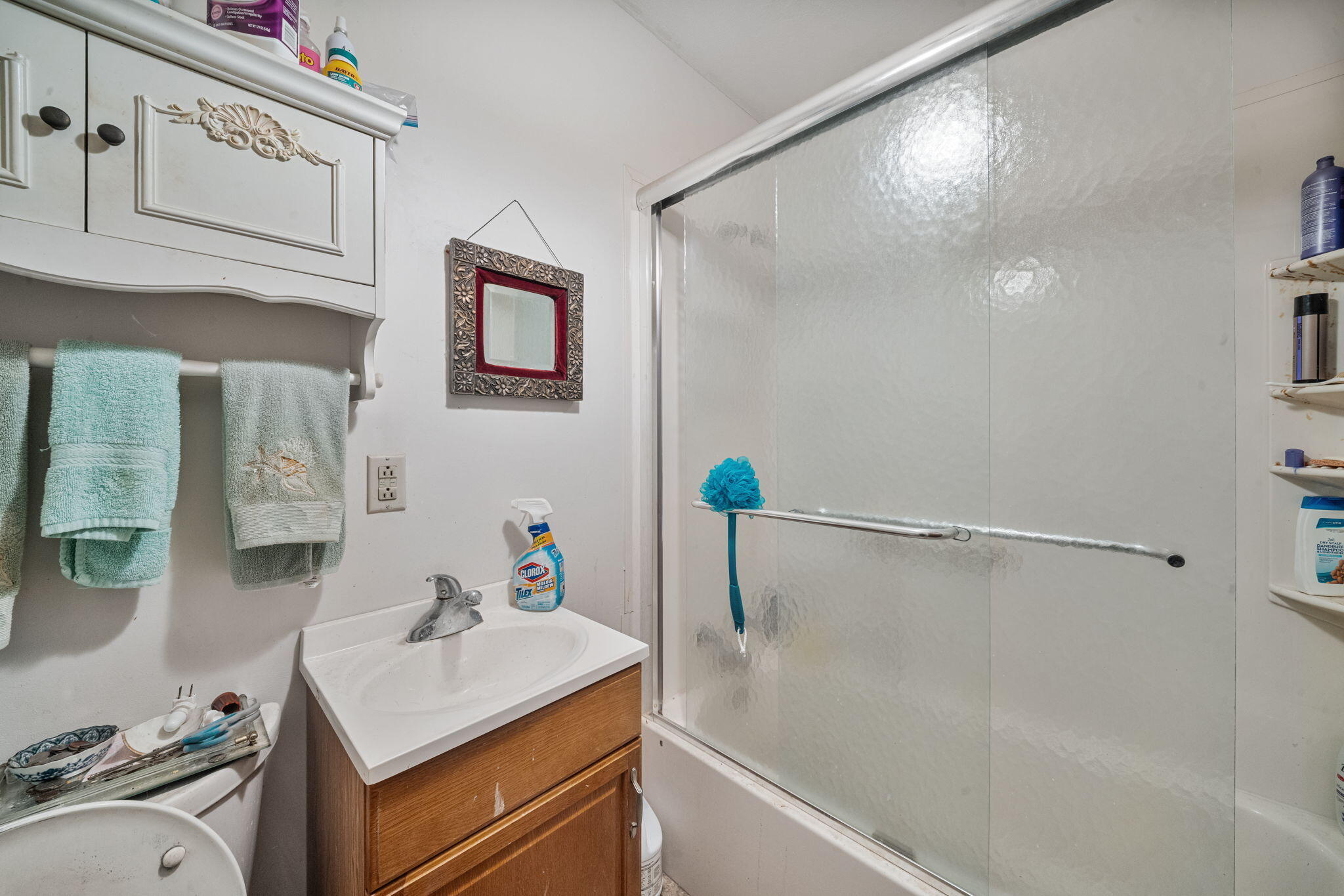 19 Washington Street Waterville ME 04901