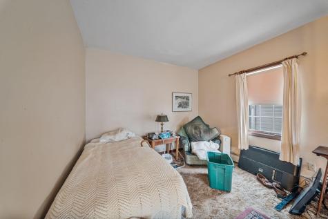 19 Washington Street Waterville ME 04901