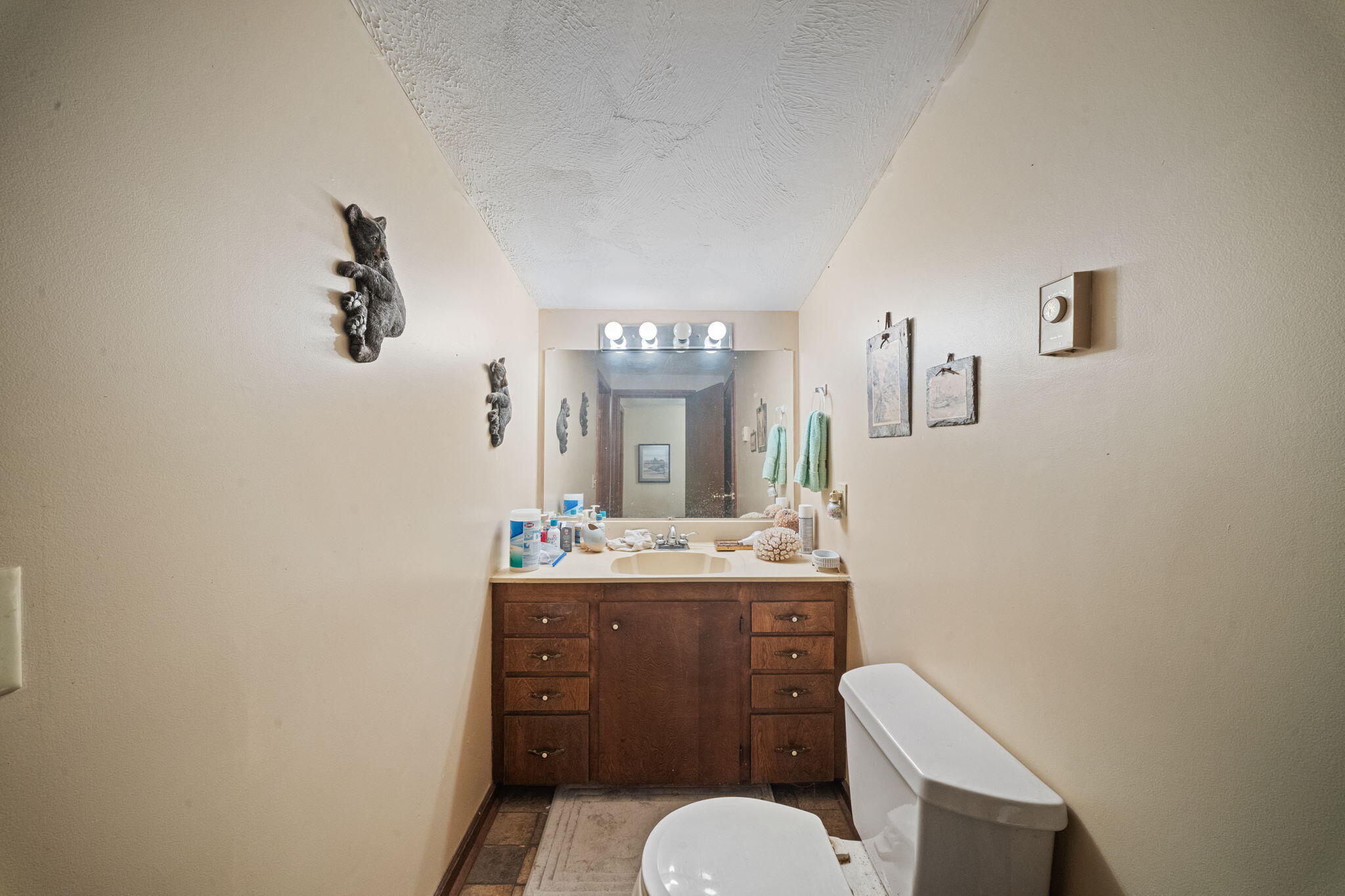 19 Washington Street Waterville ME 04901