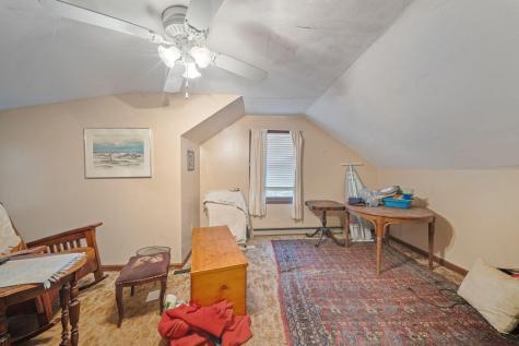 19 Washington Street Waterville ME 04901