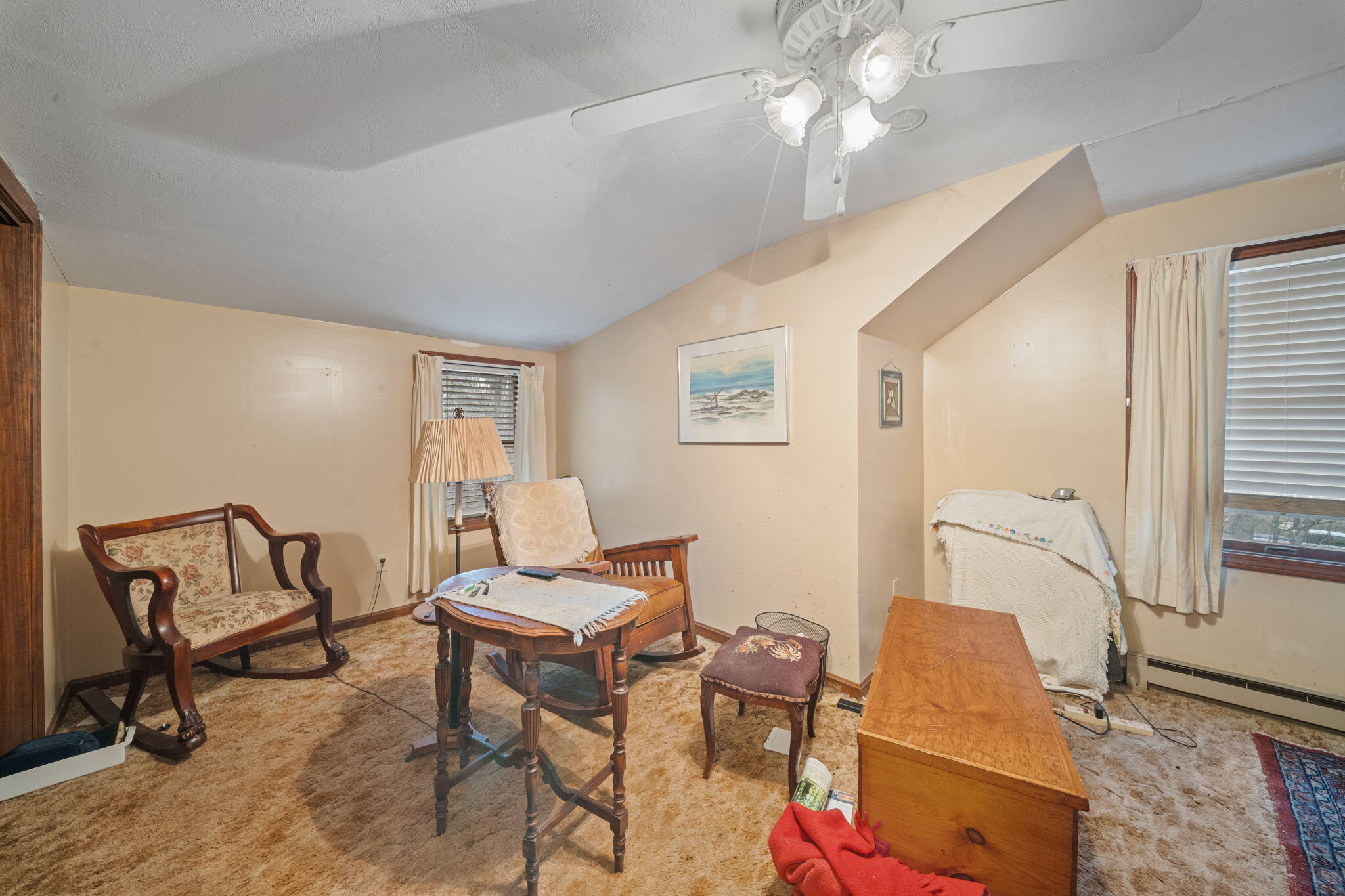 19 Washington Street Waterville ME 04901