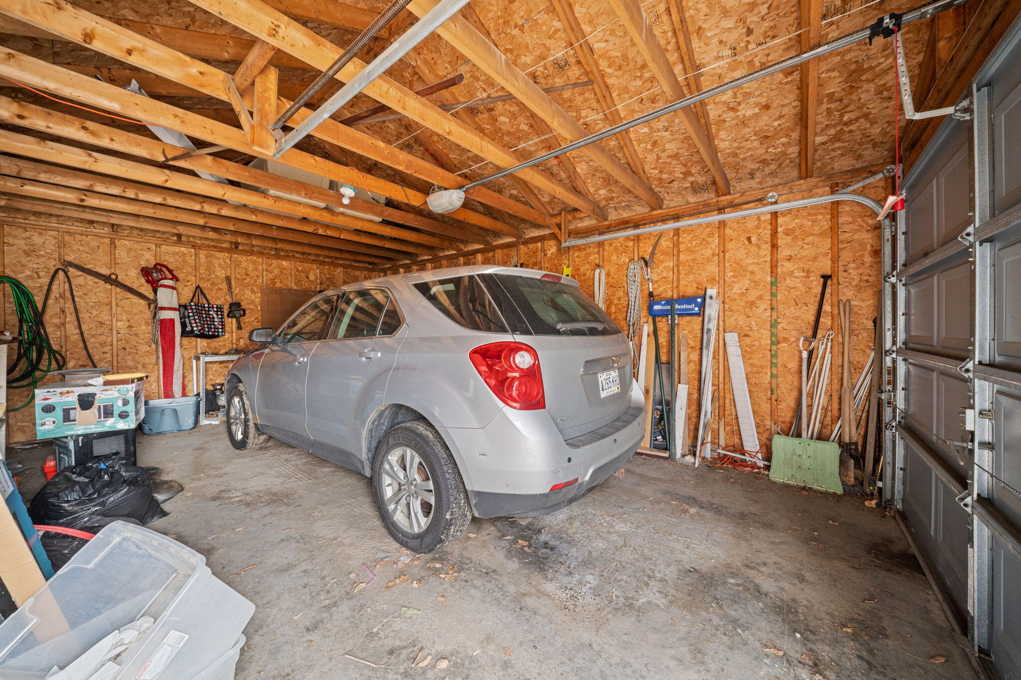 19 Washington Street Waterville ME 04901