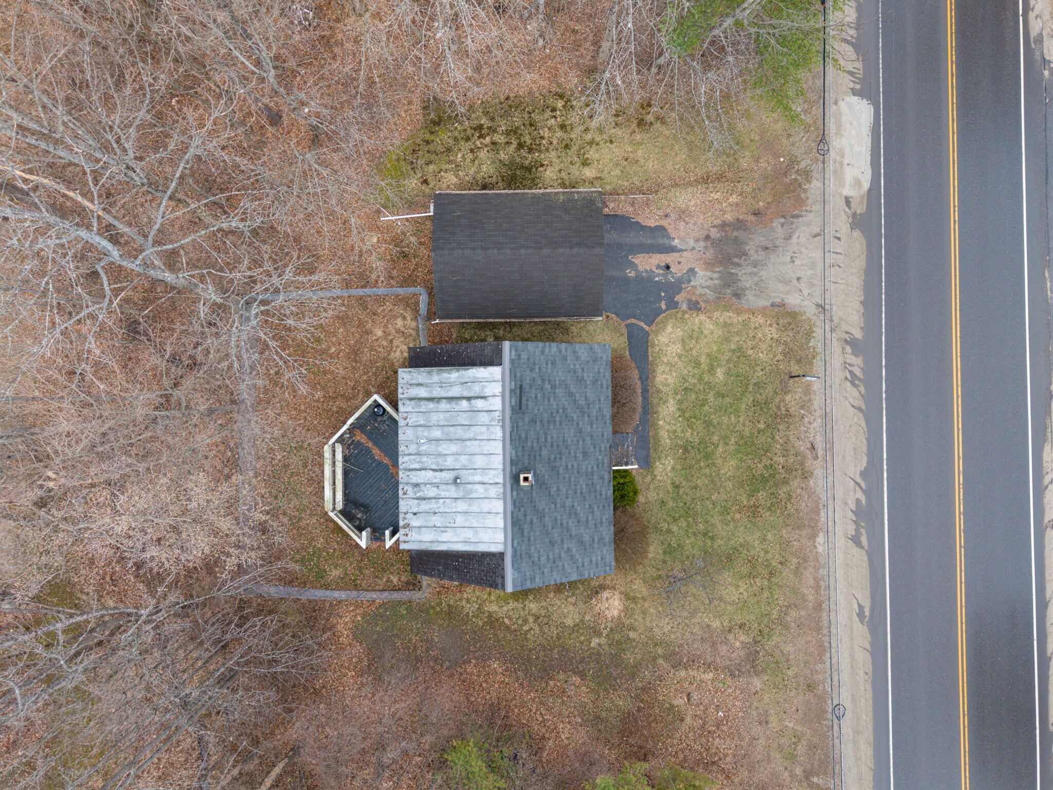 19 Washington Street Waterville ME 04901