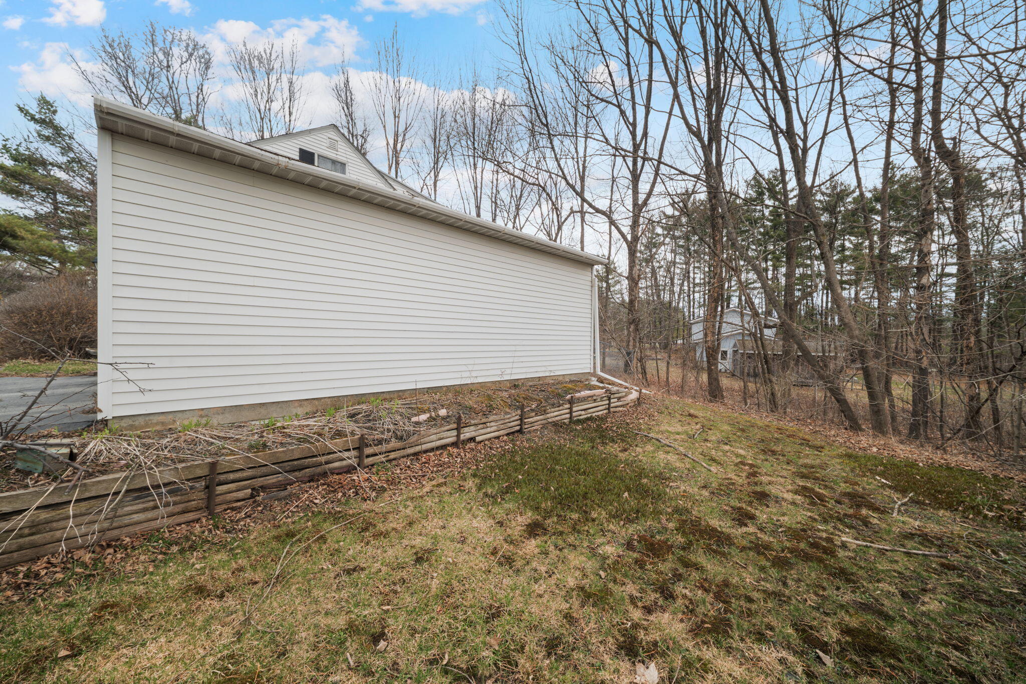19 Washington Street Waterville ME 04901